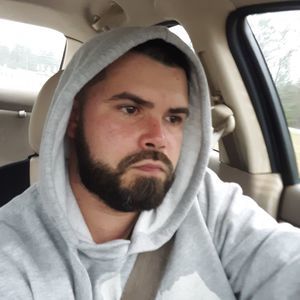 Meet your Posher, Cody